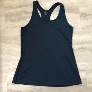 2 for $16 Body Glove Tank Top Size Medium